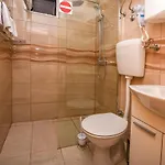Mira * Ražanj