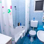 Mira 아파트 *