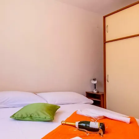 Mira Daire Ražanj